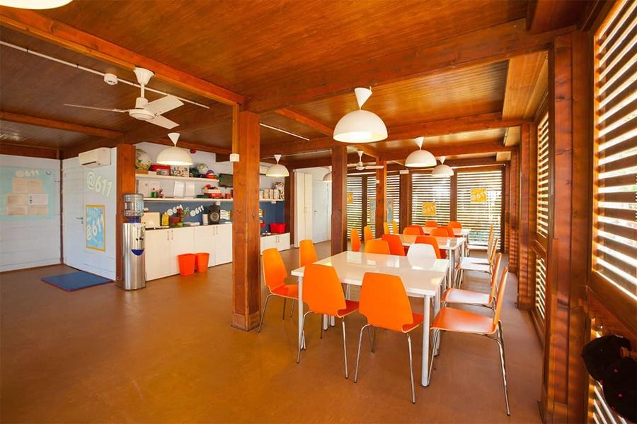 Grupotel Alcudia Pins Can Picafort  Exterior photo