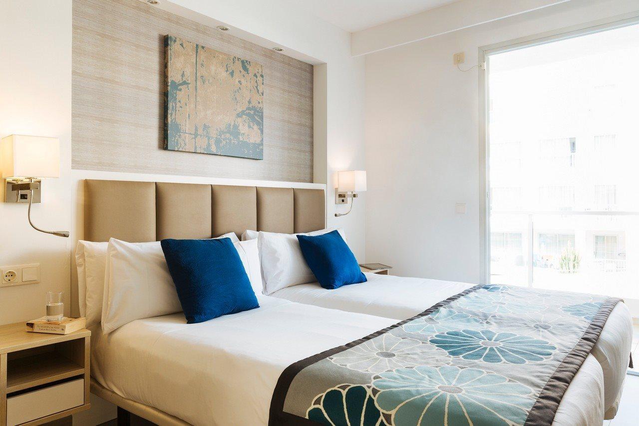 Grupotel Alcudia Pins Can Picafort  Exterior photo